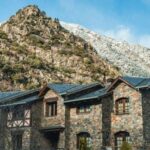 From Barcelona: Highlights of Andorra Private Full-Day Tour - An In-Depth Look at the Experience