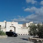 from BARI or OSTUNI to central Puglia wonders tour ! - Why This Tour Offers Great Value