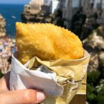 From Bari: Visit Polignano a Mare with street food tour - Possible Drawbacks or Considerations
