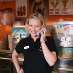 From Barry Island: Gavin and Stacey Tour - Why This Tour Offers Real Value