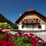 From Basel: Day trip Black Forest culture and indulgence - FAQ