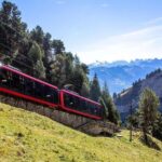 From Basel: Lucerne City & Mount Pilatus in Private Day Trip - Why This Tour Stands Out