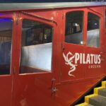 From Basel: Mt. Pilatus and Lake Lucerne Small Group Tour - Final Thoughts