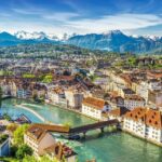From Basel: Premium Panoramic train & Lucerne and Thun Tour - Who Would Enjoy This Tour?