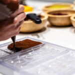 From Basel: Swiss Chocolate-Making Workshop - Who Will Love This?