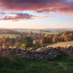 From Bath: Cotswolds Private Day Tour with Pickup - Castle Combe: A Fairytale Village