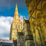 From Bath: Private Stonehenge and Salisbury Tour with Pickup - Analyzing the Tour: What You Can Expect