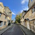 From Bath: Private Tour to Serene Cotswolds with Pickup - Who Should Consider This Tour?