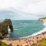 From Bath: Salisbury and the Jurassic Coast Small Group Tour - What to Expect and Practical Tips