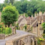 From Bath: Stonehenge & the Cotswolds Day Tour with Entry - The Practicalities: What to Expect