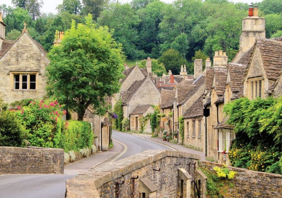 From Bath: Stonehenge & the Cotswolds Day Tour with Entry - The Practicalities: What to Expect