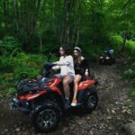 From Batumi: Adjara Adventure Tour - Value and Considerations