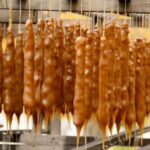 From Batumi: Cook Like a Local - Georgian Culinary Classes - Practical Details That Matter