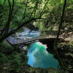From Batumi: Martvili Canyon and Prometheus Cave Tour - What’s Included & What’s Not