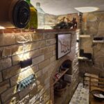 From Batumi: Self-Drive Wine Tasting in Mountainous Adjara - Discover the Charm of Georgia’s Mountain Wine Culture