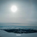 From Batumi: Snowshoe hiking ski resort Goderdzi - Ajara - An In-Depth Review of the Goderdzi Tour from Batumi