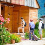 From Batumi: Songs & Flavors of Merisi Village - Practical Details and What You Should Know