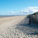 From Bayeux: American D-Day Sites in Normandy Full-Day Tour - Visiting Sainte-Mère-Église