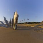 From Bayeux: American D-Day Sites in Normandy Half-Day Tour - What Sets This Tour Apart?