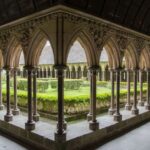 From Bayeux: Full-Day Mont Saint-Michel Tour - Who Would Love This Tour?