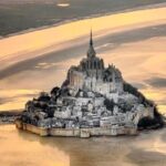 From Bayeux: Mont-Saint Michel Guided Tour - The Full Experience: A Detailed Look at the Tour