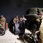 From Bayeux: Normandy WWII Museums Small Group Full-Day Tour - What Makes This Tour Stand Out?