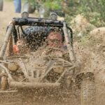 From Belek, Kundu: Thrilling Family Buggy Safari Adventure - Key Points