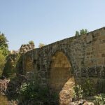 From belek: Quad Safari - Why It Offers Good Value