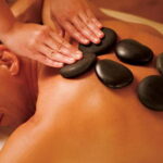 From Belek -Side: Traditional Turkish Bath (Hammam) Massage - The Practical Details