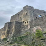 From Belfast: Causeway Express Tour Shore Excursion - An In-Depth Look at the Belfast Causeway Express Tour