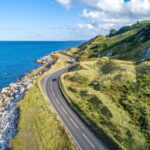 From Belfast: Full-Day Giants Causeway Land and Boat Tour - Final Thoughts