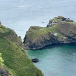From Belfast: Giant's Causeway and Dark Hedges Day Tour - The Sum Up