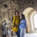 From Belfast: Giants Causeway and Game of Thrones Day Tour - Why This Tour Offers Great Value