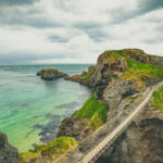 From Belfast: Giant's Causeway and Game of Thrones Tour - Who Should Consider This Tour?