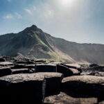 From Belfast: Giants Causeway and the Walled City of Derry - Exploring the Northern Irish Coast in Comfort and Style