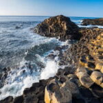 From Belfast: Giant's Causeway and Titanic Belfast Tour - The Sum Up