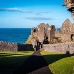 From Belfast: Giant's Causeway & Castles Guided Tour - An In-Depth Look at the Tour Experience
