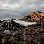 From Belfast: Giant's Causeway Full-Day Guided Tour - Final thoughts