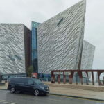 From Belfast: Guided Day Tour to Galway with Stops - Who is This Tour Best For?