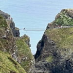 From Belfast: Private Giants Causeway Coastal Tour - Who Is This Tour Best For?