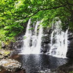 From Belfast: Private Tour of the Glens & Giants Causeway - The Sum Up
