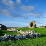 From Belfast: Strangford Lough Kings and Queens Tour - Exploring the Itinerary – What to Expect