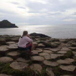 From Belfast: The Giant's Causeway & Game of Thrones Tour - What Makes This Tour Stand Out?
