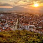 From Belgrade: 14-Day Balkans Tour to Athens or Corfu - What Makes This Tour Worth Considering?