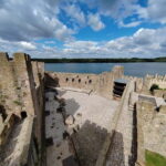 From Belgrade: 3 Danube Fortresses Guided Day Trip - Exploring Serbia’s Danube Fortresses: A Deep Dive