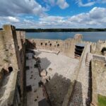 From Belgrade: 3 Danube Fortresses tour - Who Should Take This Tour?