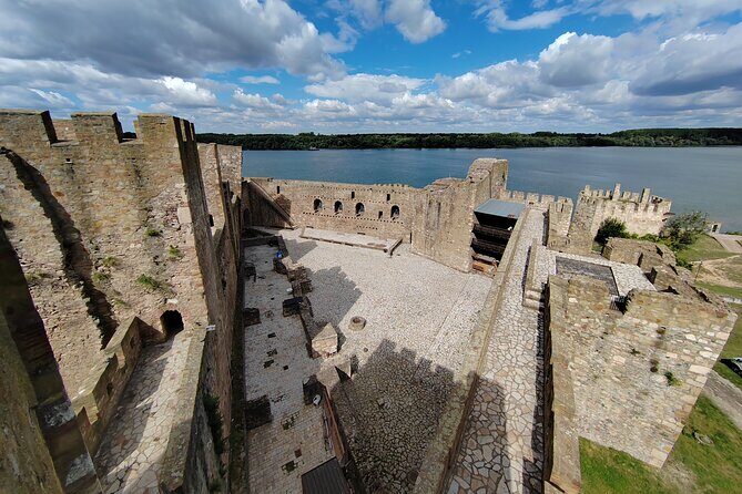 From Belgrade: 3 Danube Fortresses tour - Who Should Take This Tour?