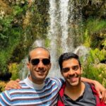 From Belgrade: Best of East (Resava Cave & Lisine Waterfall) - Transportation and Logistics: Making It Smooth