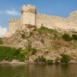 From Belgrade: Danube Day Trip with Wine and Brandy Tasting - Why This Tour Offers Good Value