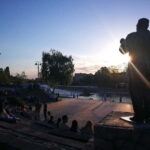 From Belgrade: Devil's town and City of Nis - full day trip - What Makes This Tour Stand Out?